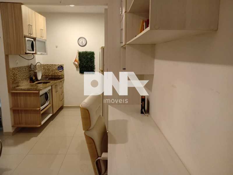 eacedda7-8abf-4336-b979-9c2a8b - 12