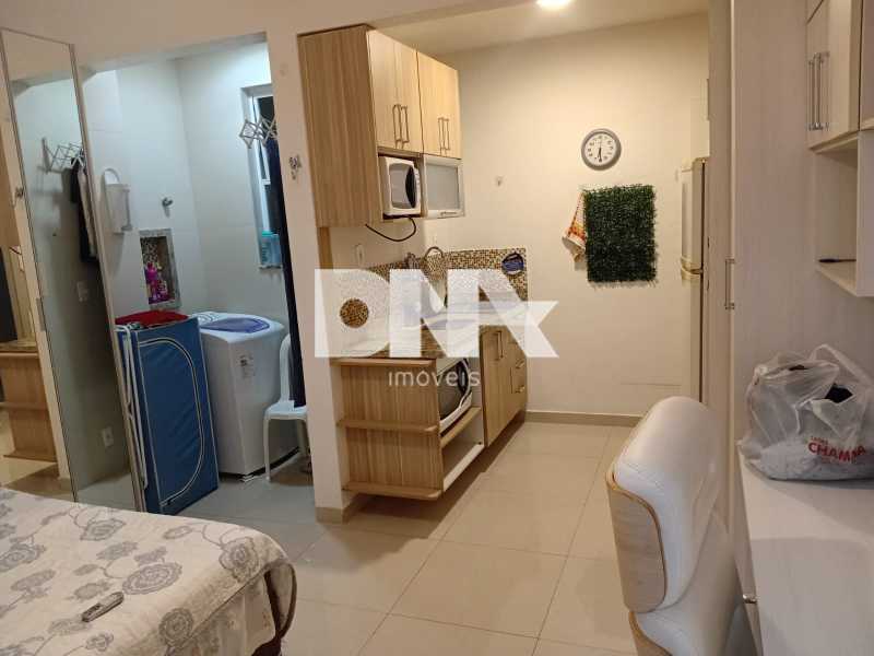 eb0728ee-e5db-4db4-a5ee-b5c725 - 10