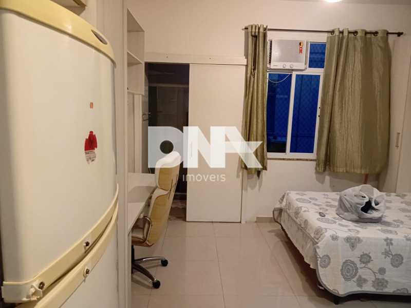 fe168a42-2907-4b25-baf8-109ee2 - 11