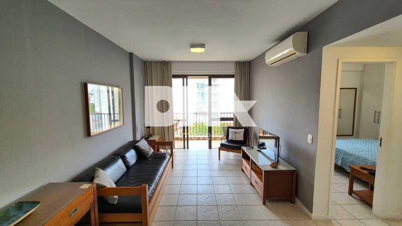 Conheça WhatsApp Image 2026-02-26 at 1 do imóvel - Apartamento 1 quarto à venda Leblon, Rio de Janeiro - R$ 1.500.000 - LEAP10338 - 1 WhatsApp Image 2026-02-26 at 1 - 1