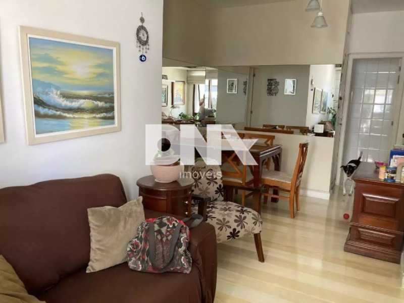 WhatsApp Image 2026-02-26 at 1 - 1