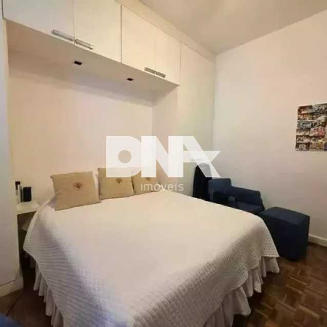 Conheça WhatsApp Image 2026-03-03 at 0 do imóvel - Apartamento 3 quartos à venda Humaitá, Rio de Janeiro - R$ 1.950.000 - BGAP30208 - 12 WhatsApp Image 2026-03-03 at 0 - 12