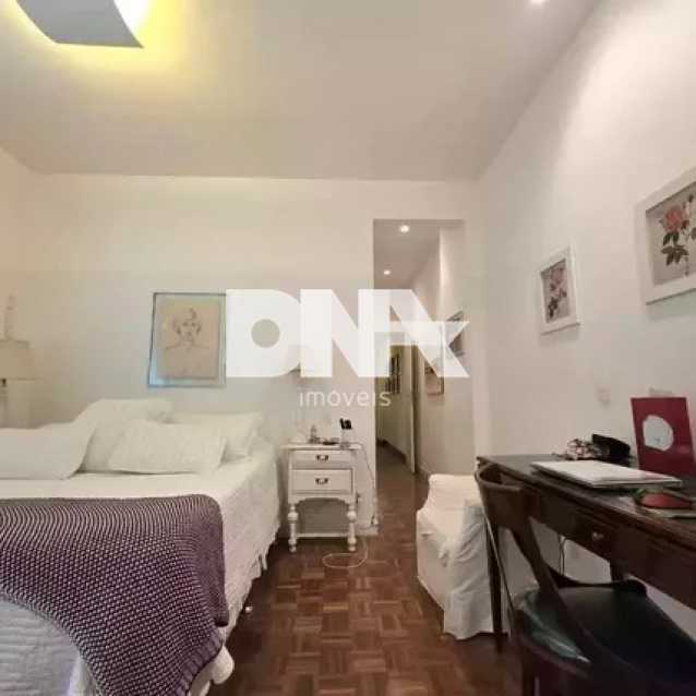 Conheça WhatsApp Image 2026-03-03 at 0 do imóvel - Apartamento 3 quartos à venda Humaitá, Rio de Janeiro - R$ 1.950.000 - BGAP30208 - 9 WhatsApp Image 2026-03-03 at 0 - 9