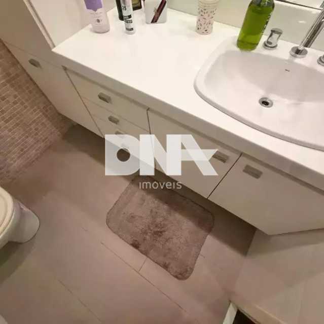 Conheça WhatsApp Image 2026-03-03 at 0 do imóvel - Apartamento 3 quartos à venda Humaitá, Rio de Janeiro - R$ 1.950.000 - BGAP30208 - 20 WhatsApp Image 2026-03-03 at 0 - 20
