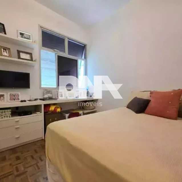 Conheça WhatsApp Image 2026-03-03 at 0 do imóvel - Apartamento 3 quartos à venda Humaitá, Rio de Janeiro - R$ 1.950.000 - BGAP30208 - 13 WhatsApp Image 2026-03-03 at 0 - 13