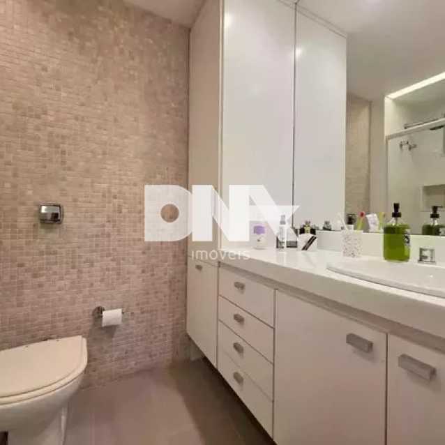 Conheça WhatsApp Image 2026-03-03 at 0 do imóvel - Apartamento 3 quartos à venda Humaitá, Rio de Janeiro - R$ 1.950.000 - BGAP30208 - 22 WhatsApp Image 2026-03-03 at 0 - 22