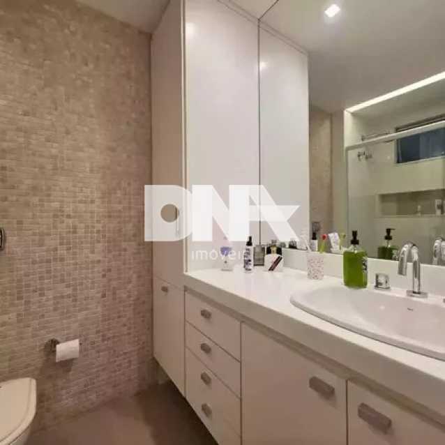 Conheça WhatsApp Image 2026-03-03 at 0 do imóvel - Apartamento 3 quartos à venda Humaitá, Rio de Janeiro - R$ 1.950.000 - BGAP30208 - 23 WhatsApp Image 2026-03-03 at 0 - 23