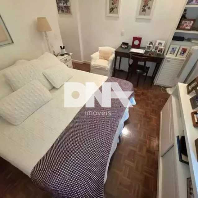 Conheça WhatsApp Image 2026-03-03 at 0 do imóvel - Apartamento 3 quartos à venda Humaitá, Rio de Janeiro - R$ 1.950.000 - BGAP30208 - 11 WhatsApp Image 2026-03-03 at 0 - 11