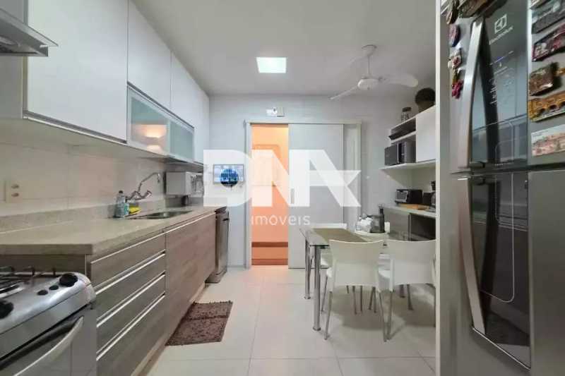 Conheça WhatsApp Image 2026-03-03 at 0 do imóvel - Apartamento 3 quartos à venda Humaitá, Rio de Janeiro - R$ 1.950.000 - BGAP30208 - 16 WhatsApp Image 2026-03-03 at 0 - 16