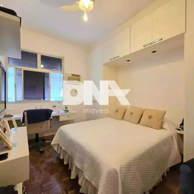Conheça WhatsApp Image 2026-03-03 at 0 do imóvel - Apartamento 3 quartos à venda Humaitá, Rio de Janeiro - R$ 1.950.000 - BGAP30208 - 14 WhatsApp Image 2026-03-03 at 0 - 14