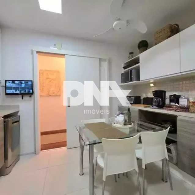 Conheça WhatsApp Image 2026-03-03 at 0 do imóvel - Apartamento 3 quartos à venda Humaitá, Rio de Janeiro - R$ 1.950.000 - BGAP30208 - 19 WhatsApp Image 2026-03-03 at 0 - 19