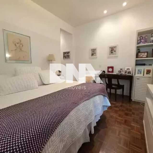 Conheça WhatsApp Image 2026-03-03 at 0 do imóvel - Apartamento 3 quartos à venda Humaitá, Rio de Janeiro - R$ 1.950.000 - BGAP30208 - 10 WhatsApp Image 2026-03-03 at 0 - 10