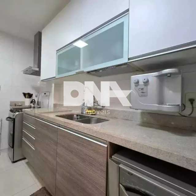 Conheça WhatsApp Image 2026-03-03 at 0 do imóvel - Apartamento 3 quartos à venda Humaitá, Rio de Janeiro - R$ 1.950.000 - BGAP30208 - 18 WhatsApp Image 2026-03-03 at 0 - 18