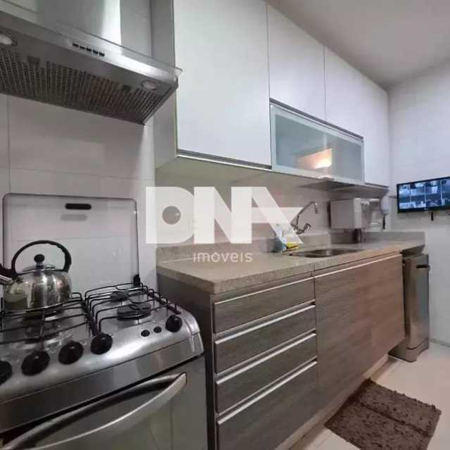 Conheça WhatsApp Image 2026-03-03 at 0 do imóvel - Apartamento 3 quartos à venda Humaitá, Rio de Janeiro - R$ 1.950.000 - BGAP30208 - 17 WhatsApp Image 2026-03-03 at 0 - 17