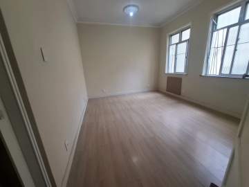 Apartamento 3 quartos à venda Flamengo, Rio de Janeiro - R$ 1.100.000 - FLAP30551