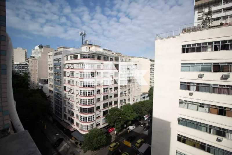 WhatsApp Image 2026-02-26 at 1 - 1