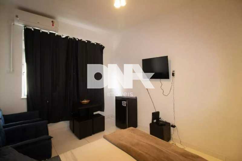 WhatsApp Image 2026-02-26 at 1 - 4