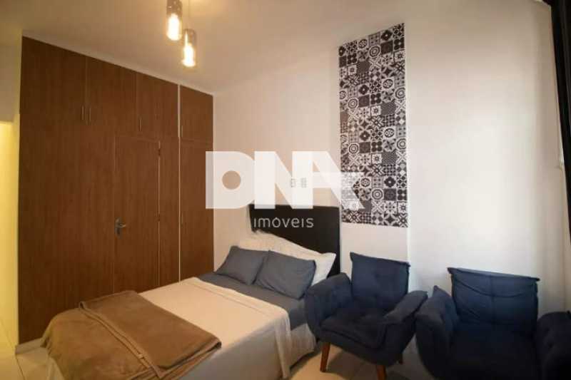 WhatsApp Image 2026-02-26 at 1 - 5