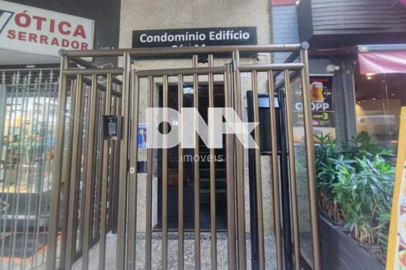 WhatsApp Image 2026-02-26 at 1 - 2