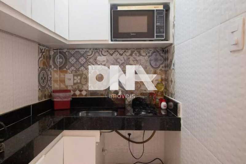 WhatsApp Image 2026-02-26 at 1 - 7