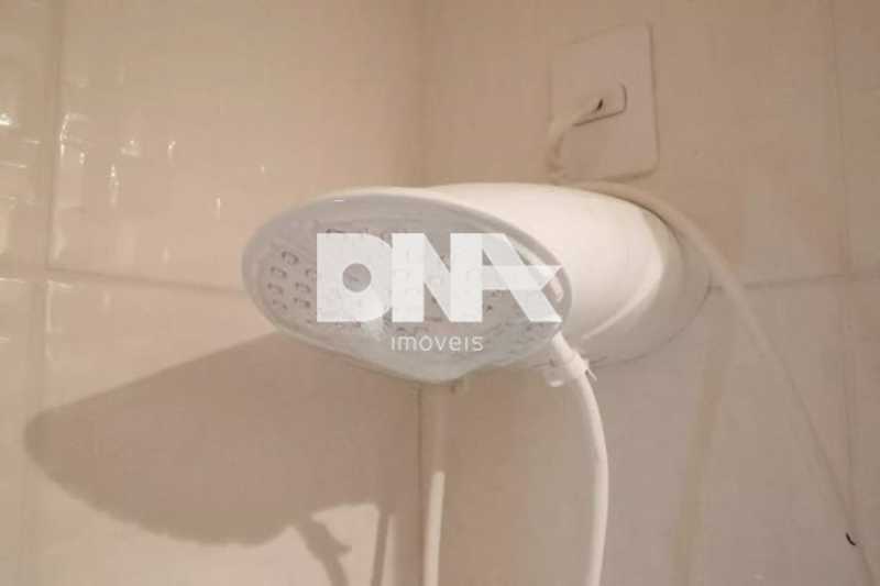 WhatsApp Image 2026-02-26 at 1 - 10