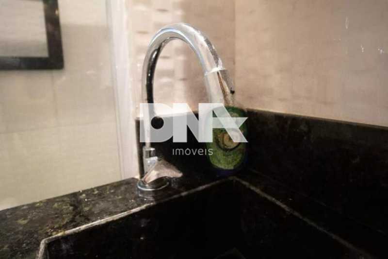 WhatsApp Image 2026-02-26 at 1 - 11