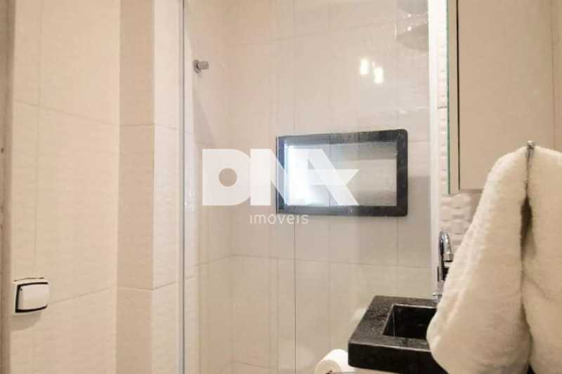 WhatsApp Image 2026-02-26 at 1 - 9