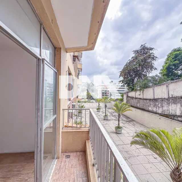 Conheça 3d7fc51e-1900-45f9-aafb-931307 do imóvel - Apartamento 2 quartos à venda Botafogo, Rio de Janeiro - R$ 1.000.000 - BGAP20160 - 1 3d7fc51e-1900-45f9-aafb-931307 - 1