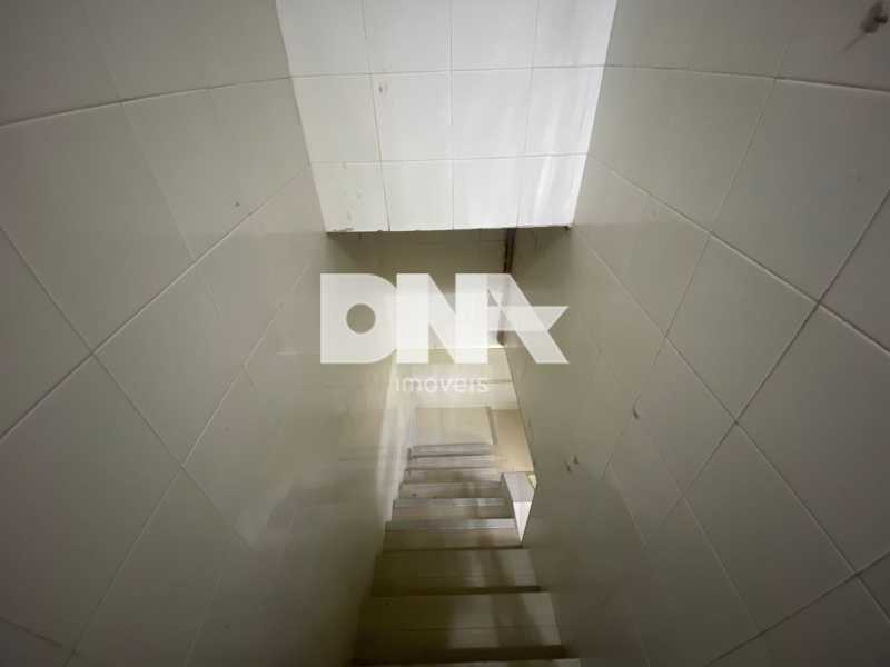 WhatsApp Image 2026-02-25 at 1 - 14