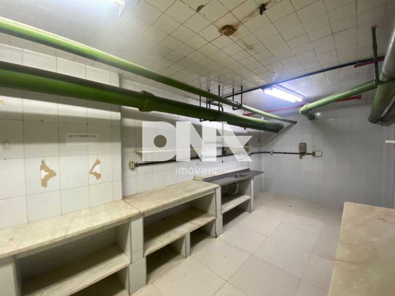 WhatsApp Image 2026-02-25 at 1 - 18