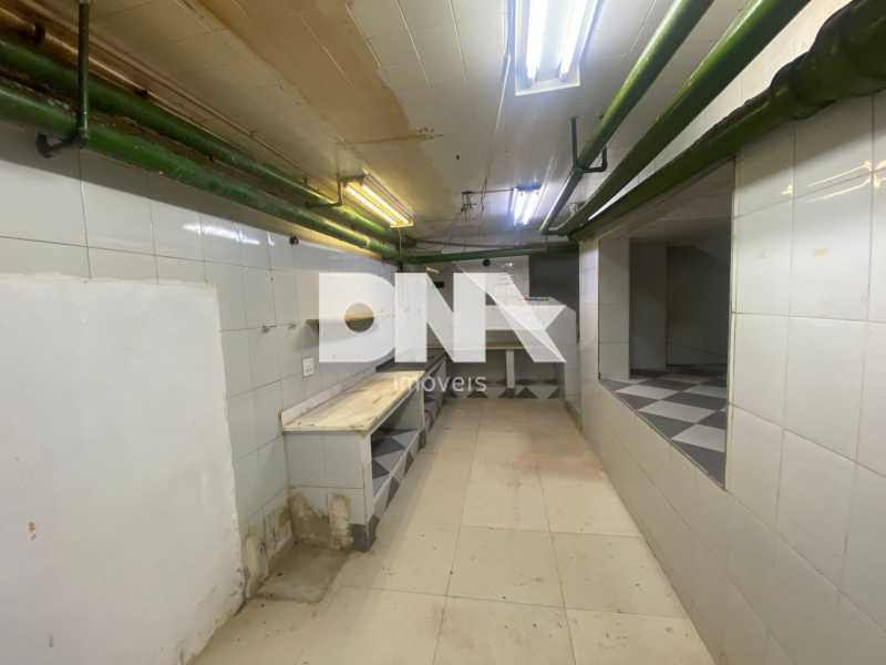 WhatsApp Image 2026-02-25 at 1 - 19