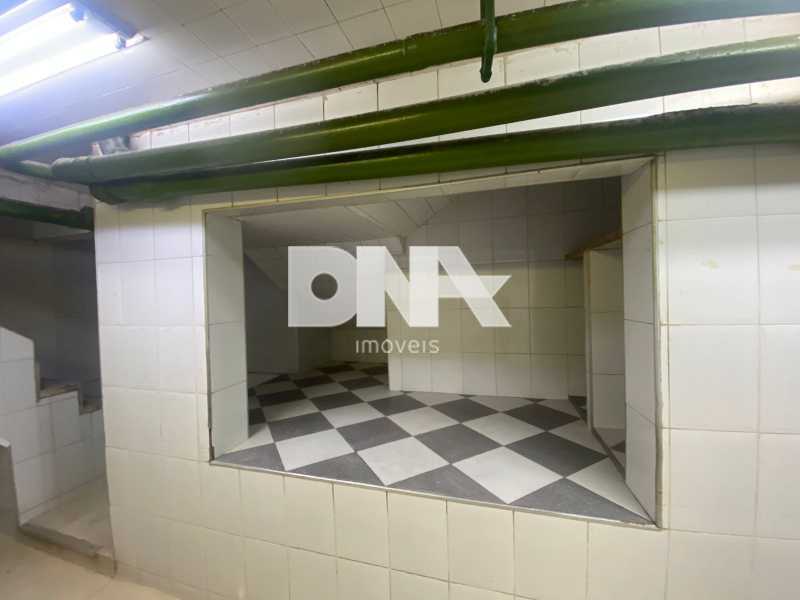 WhatsApp Image 2026-02-25 at 1 - 20