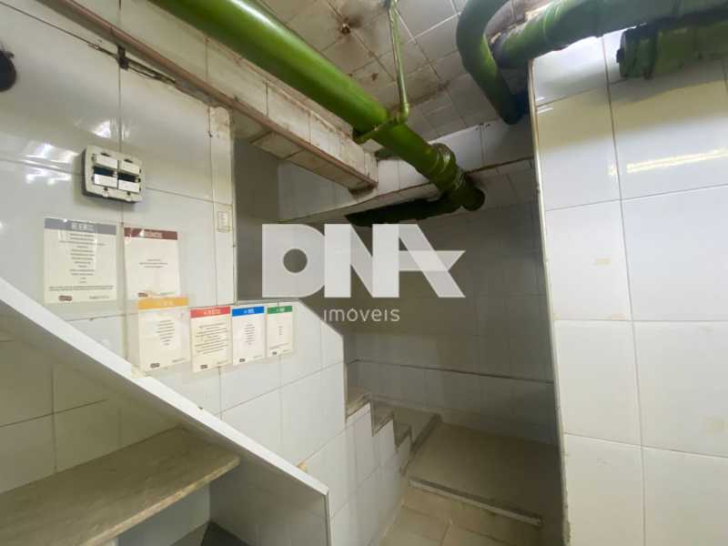 WhatsApp Image 2026-02-25 at 1 - 15