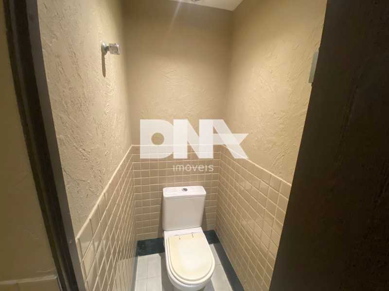 WhatsApp Image 2026-02-25 at 1 - 11