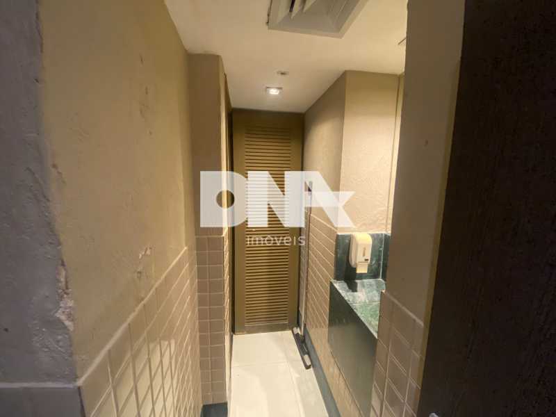 WhatsApp Image 2026-02-25 at 1 - 10