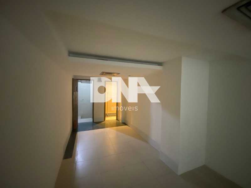 WhatsApp Image 2026-02-25 at 1 - 13