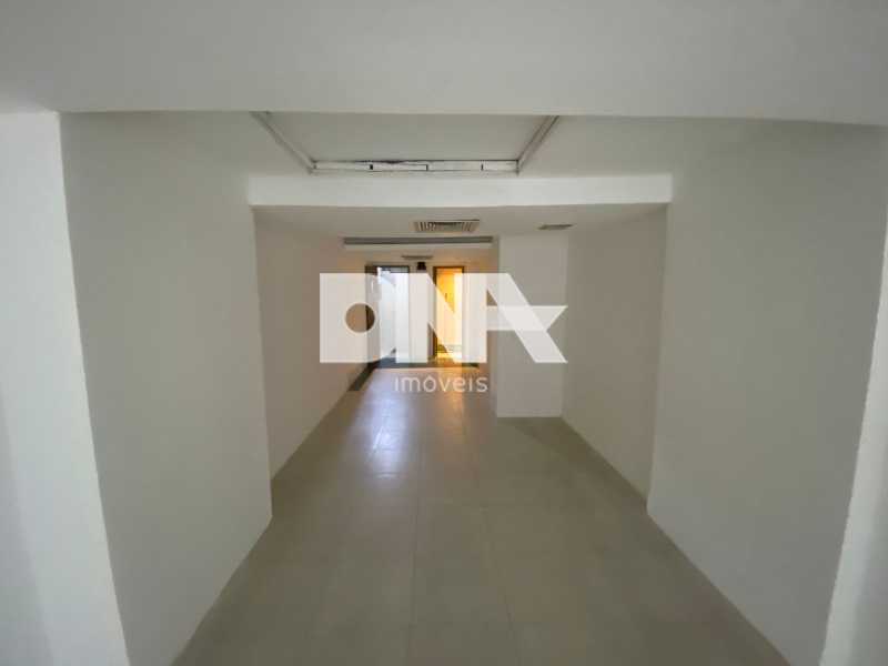 WhatsApp Image 2026-02-25 at 1 - 6