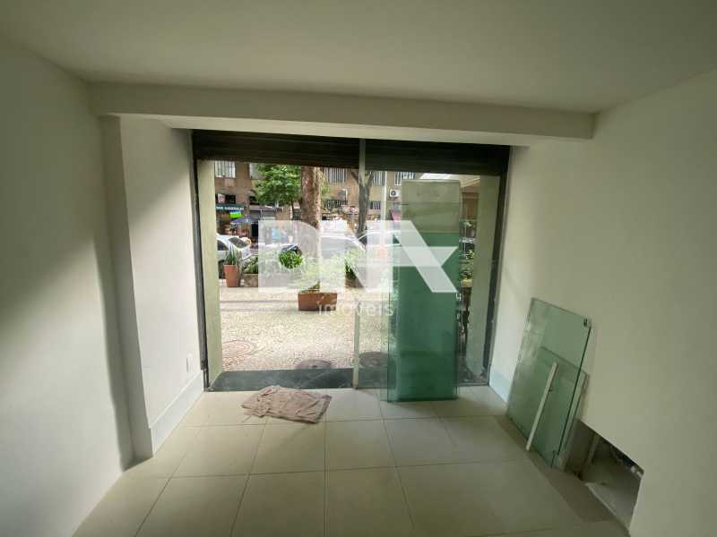 WhatsApp Image 2026-02-25 at 1 - 2