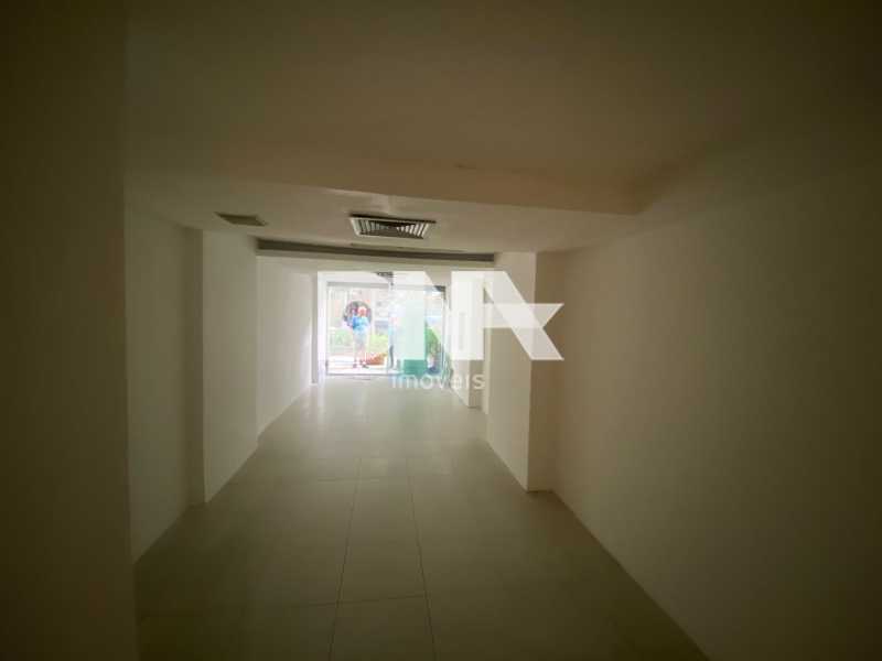 WhatsApp Image 2026-02-25 at 1 - 4