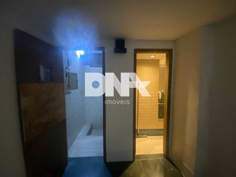 WhatsApp Image 2026-02-25 at 1 - 12