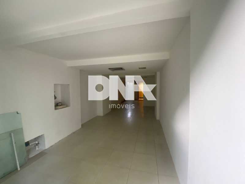 WhatsApp Image 2026-02-25 at 1 - 3