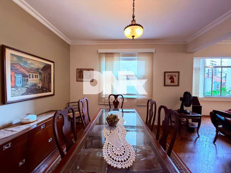 1fcca012-96cc-4c2d-b671-0bd7e1 - 2