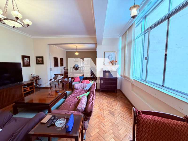 6ff7bd8f-4176-4bbf-9548-97784a - 3