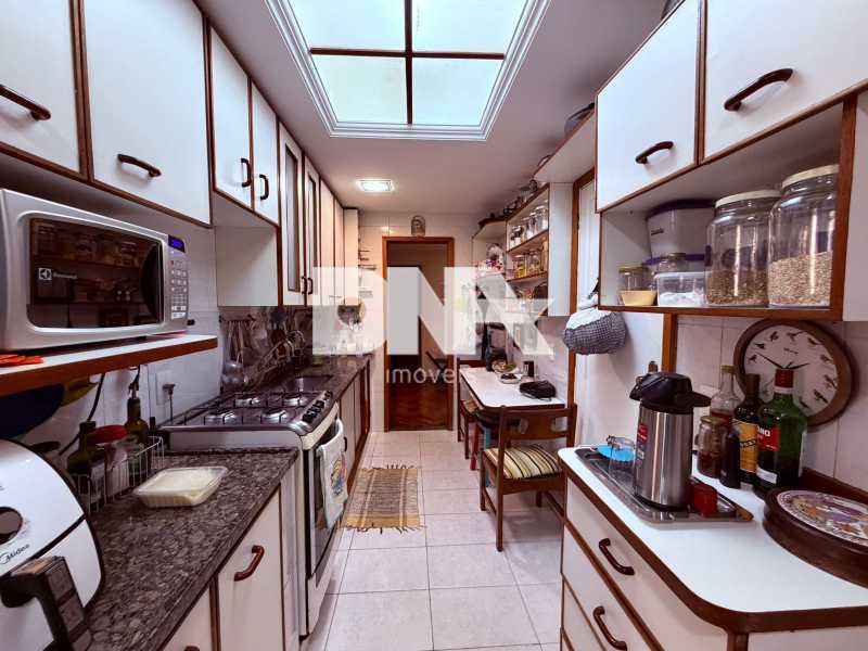 07c1f627-2002-453a-90eb-abfee5 - 10