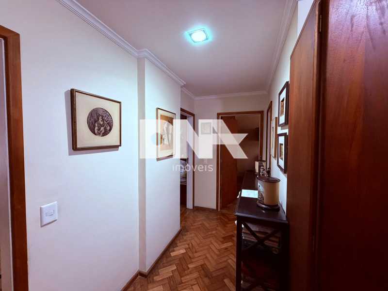 07fcd340-c3d5-4f0d-802e-96fbf4 - 9