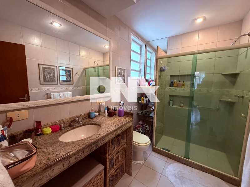 7d67e11d-988f-443b-955c-5f7b35 - 13