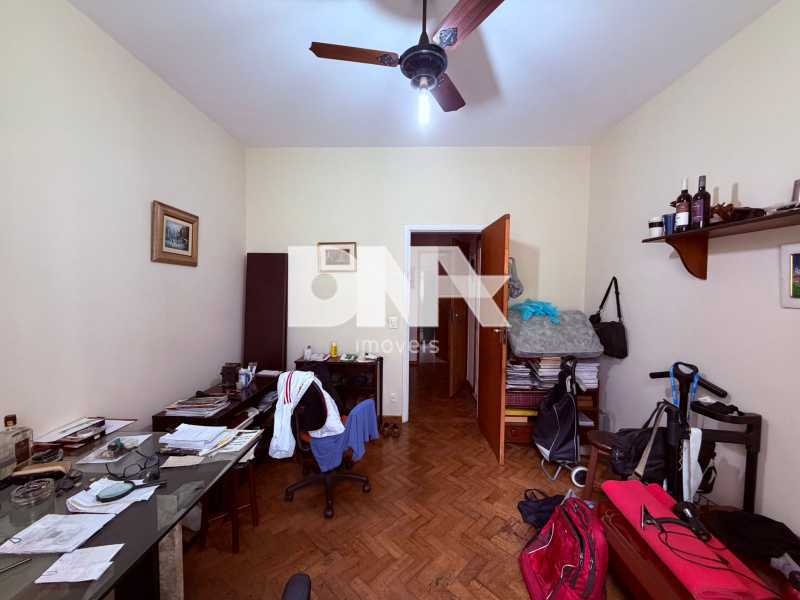 8d9b5bd5-c94f-4b66-8784-930b95 - 15