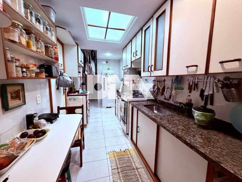 9a8e2e87-f1f6-4e34-b54a-8893b5 - 11