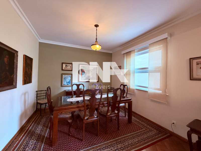 32bd05ec-ec05-471e-b580-370885 - 7