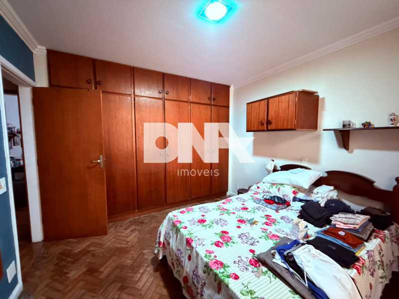 072d0815-113d-44c9-b699-03fb81 - 16